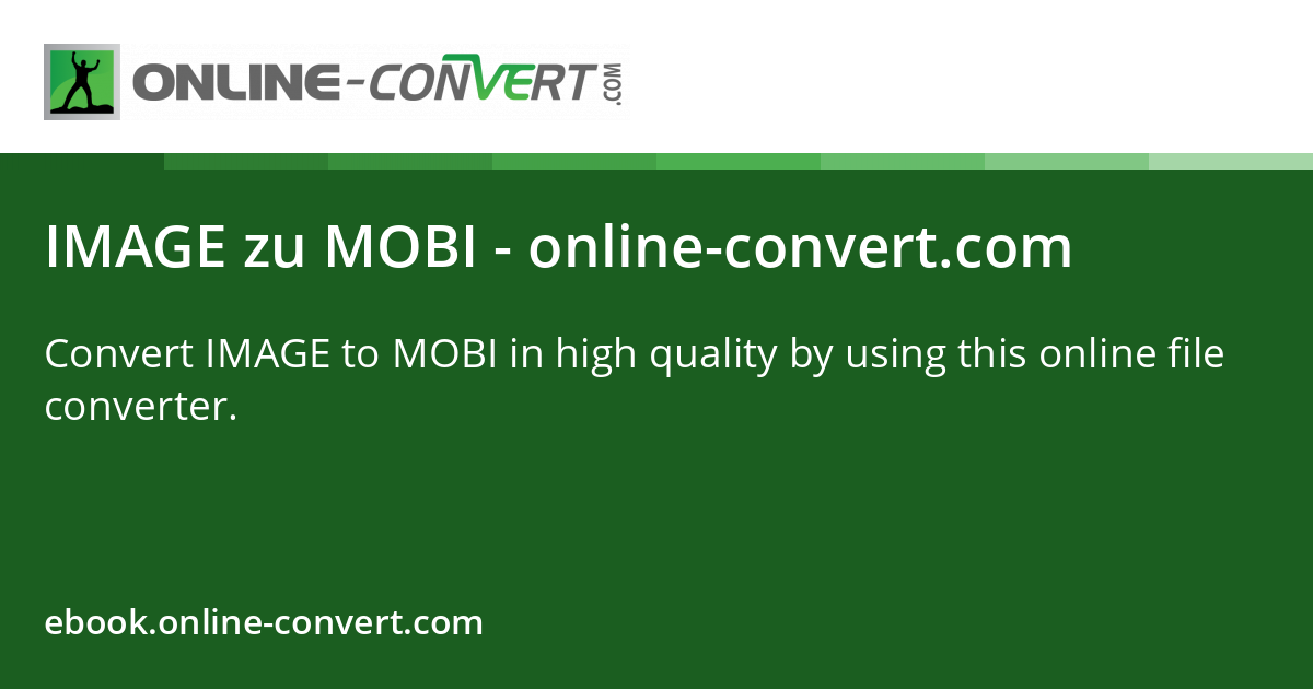 image-bis-mobi-online-convert