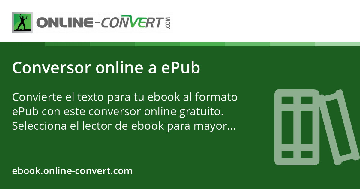 ebook.online-convert.com